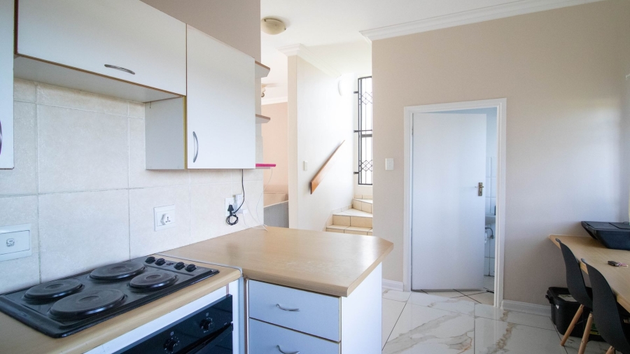 3 Bedroom Property for Sale in Abbotsford Eastern Cape